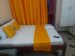 Savali Sun Sweet Resort Shanzu